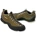 Men's Patagonia® Huckleberry Performance Shoe