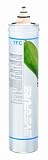 Everpure TFC-RO Replacement Cartridge