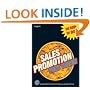 Sales Promotion