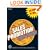 Sales Promotion
