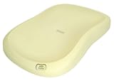Kuster Jelly Baby Changing Mat in Cream