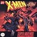 X-Men: Mutant Apocalypse