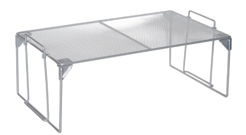 Produkte • Küchenausstattung & Küchenzubehör Shop