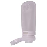 Humangear GoToob Travel Bottle