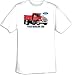 Ford F-650 Truck REGULAR CAB Adult F650 T-shirt Tee