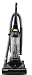 Zanussi Z4720A  1700w Cyclonic Bagless Upright Vacuum Cleaner - Black & Yellow