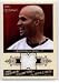 2009 Upper Deck Goodwin Champions Memorabilia #PU Albert Pujols - St. Louis Cardinals (Piece of Authentic Jersey / Material)(Baseball Cards)
