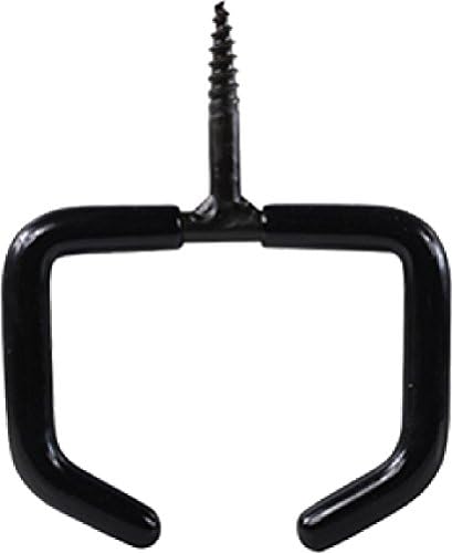 Cranford Manufacturing 04404 Hanger