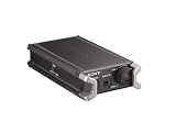 Sony PHA-1