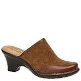 Softspots - Womens - Dia