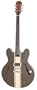 Epiphone ES-333 Tom Delonge Signature Archtop Electric Guitar