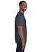 Hanes Short Sleeve 6 oz Tagless T-Shirt 5250T