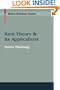 Knot Theory and Its Applications (Modern Birkh�user Classics)