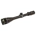 Mueller Scope
31vsaOFPatL. SL75 Mueller Scope