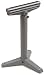 Vestil STAND-H-HP 14