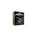 Acoustica Pianissimo - Windows