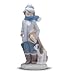 Lladro