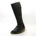 Dr. Martens Monica