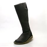 Dr. Martens   Monica