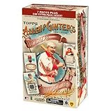 2010 Topps Allen & Ginter MLB Factory Sealed Box- Hot!