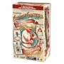 2010 Topps Allen & Ginter MLB Factory Sealed Box- Hot!
