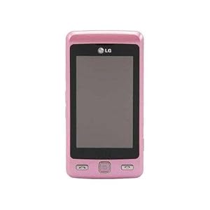 pink mobile phones