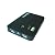 iPhone 4S/4、iPad2、iPad対応 Double USB Power Bank 2A ブラック AX-5000B