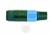 Speaker cable connector 4 poles