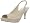 Ivory Patent Synthetic