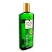 Thicker Fuller Hair Shampoo Moisturizing 355 ml