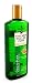 Thicker Fuller Hair Shampoo Moisturizing 12 oz. (Case of 6)