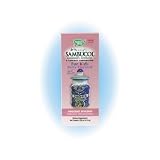 NATURES WAY, Sambucus For Kids - 4 fl oz