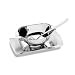 Tramontina 64210/305 Sauciere 0,3 l, 20 x 11 cm Cosmos
