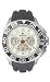 Timberland Men's Outdoor Performance watch #QT5129201