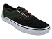 Vans Unisex VANS ERA (TRI-TONE) SKATE SHOES