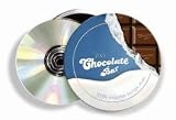 The Chocolate Bar