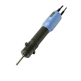 日東工器 デルボ 自動機用ブラシレス電動ドライバ 高トルク DLV70LAM-DKN