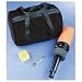 HALLMARK PRO TRAINER LAUNCHER KIT