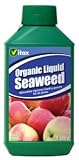 from Vitax Vitax Organic Liquid Seaweed 1L VTX5SW1