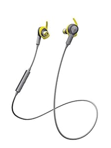 PORT COACH Wireless Bluetooth Earbuds-Re