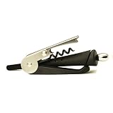 Nuance Cork Screw and Wine Finer Gift Set