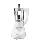 ���i�̏ڍ�