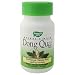 Nature's Way - Dong Quai Root, 565 mg, 100 capsules