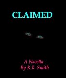Claimed