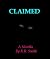 Claimed