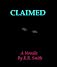 Claimed