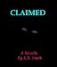 Claimed (The Circulate Series)