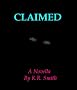 Claimed (The Circulate Series)