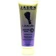 Jason Lotion Lavender 8oz. Tube
