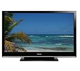 Toshiba REGZA 40XV645 40 Diagonal 1080p LCD HDTV